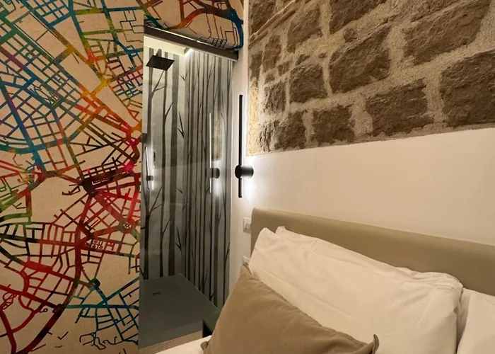 Felice Hotel Roma