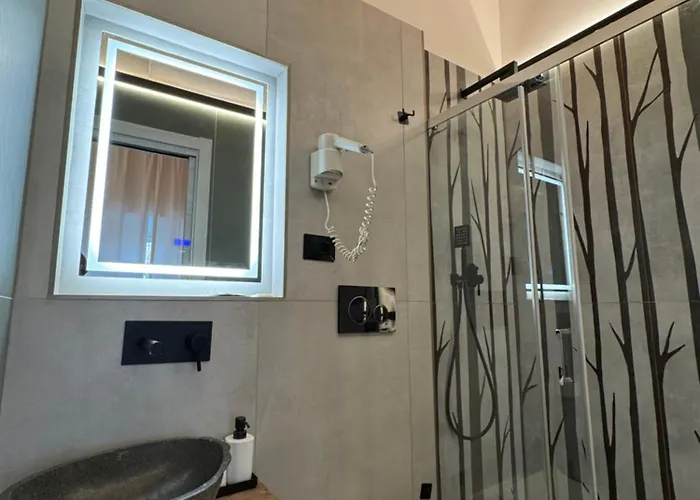 Felice Hotel 2*