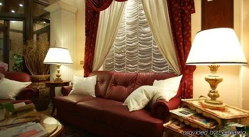 Felice Hotel